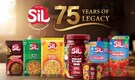 Reliance Consumer Products relaunches 75-year-old SIL Foods