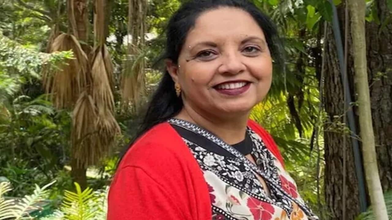 US immigration shock: 60-year-old Indian woman detained during green card appointment after decades of stay