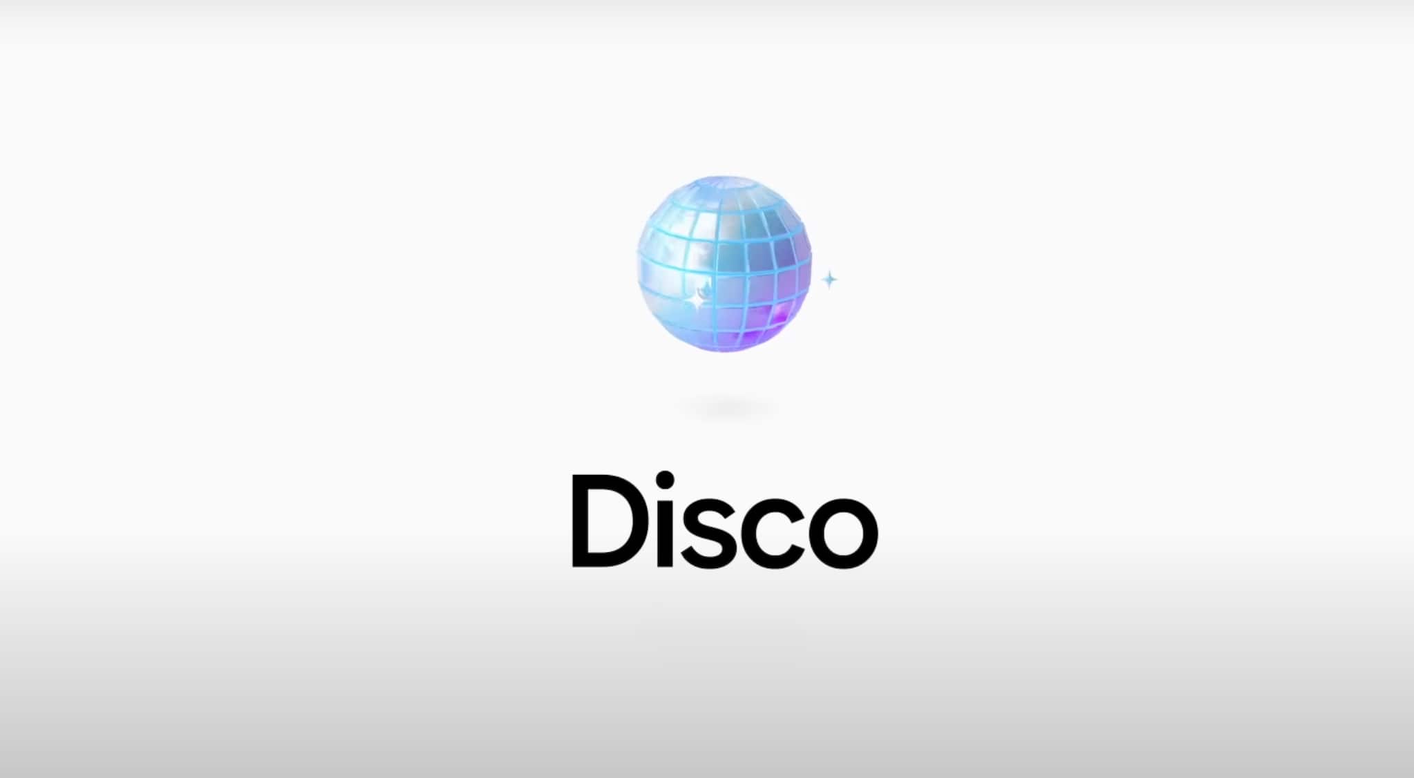 Explained: How Google’s Disco browser wants to replace your tabs with AI tools