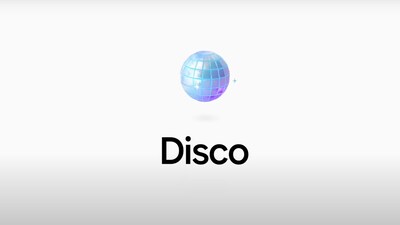 Disco