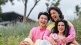 Year ender 2025: Top fashion trends this year, from planet-friendly ideas to vintage obsession