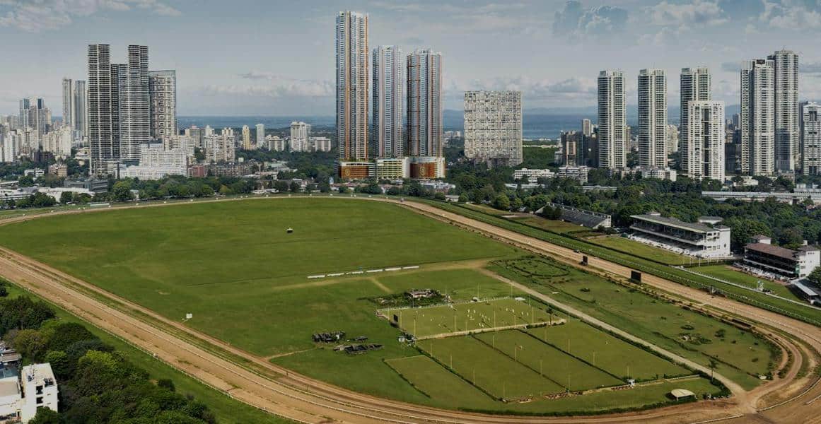 Mumbai to get ‘biggest central park in India’s history’ at Mahalaxmi Racecourse – all details
