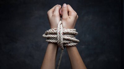 Actress allegedly kidnapped by estranged husband in custody dispute over one-year-old daughter