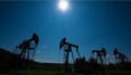 Brent crude oil rises to $89 per barrel, the highest level since April 2024
