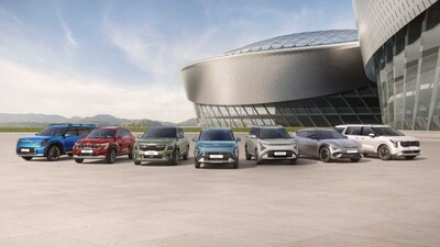 Kia stated that the offers are subject to stock availability.