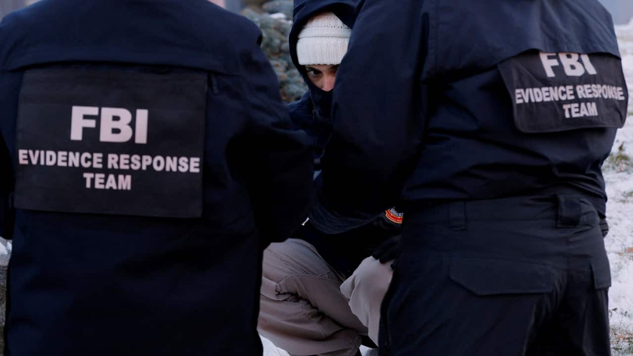 Operation Midnight Sun: How FBI foiled a new year’s eve bombing plot in Los Angeles | Explained