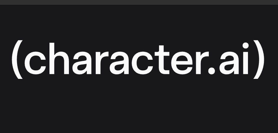 Character.AI