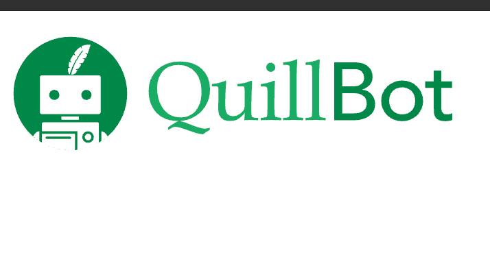 QuillBot