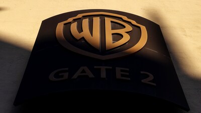 Warner Bros. set to snub Paramount again, holds out for higher bid despite Ellison backing