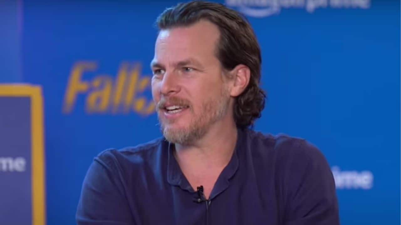 Jonathan Nolan praises Indian cinema again, says bollywood shows ‘fearless ambition’