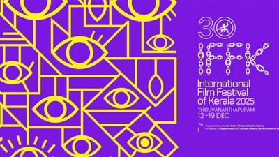 Kerala govt challenges Centre; orders screening of all International Film Festival Kerala