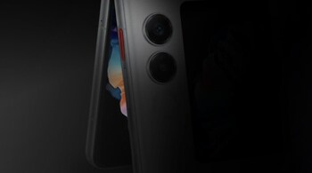 Nova Flip