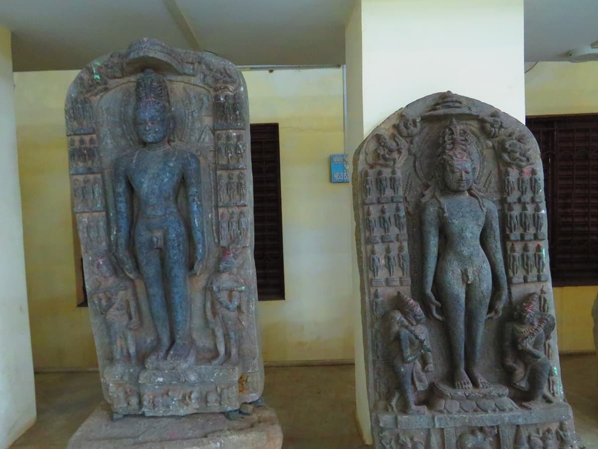 Purulia