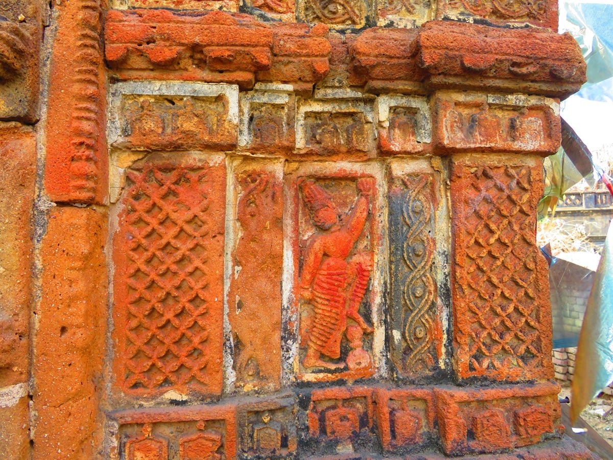 Purulia