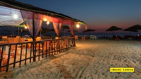 10 Best Places in India to Celebrate Christmas 2025
