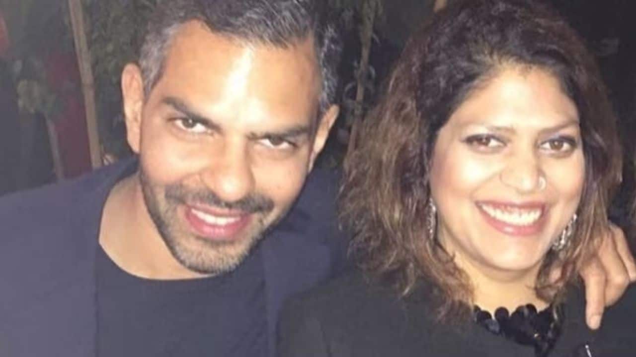 Sunjay Kapur's sister Mandhira launches fresh attack on Priya Sachdev, accusing her of erasing her brother’s bloodline