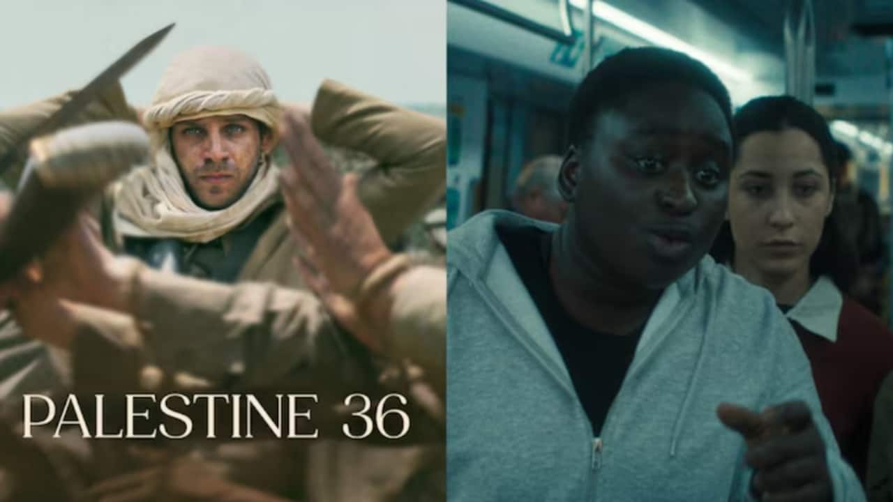 IFFK 2025: Kerala's Cultural Minister orders screening of all films that were banned by the Centre