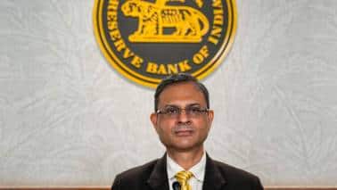 OPINION | RBI opts for wait and watch mode in the absence of near-term risks to inflation