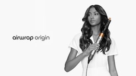 Dyson brings back original Airwrap with simplified attachments, priced at Rs 39,900