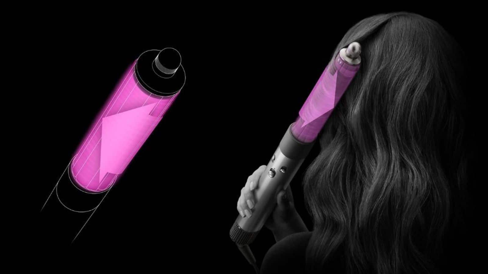dyson