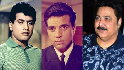 Year Ender 2025, manoj kumar, dharmendra, satish shah, bollywood celebs death, deaths, celebs who died in 2025, bollywood celebs who died in 25