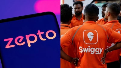 Jefferies on quick commerce