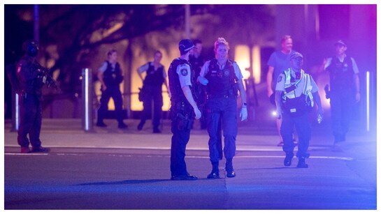 After Bondi massacre, Australia looks to tighten gun laws once more