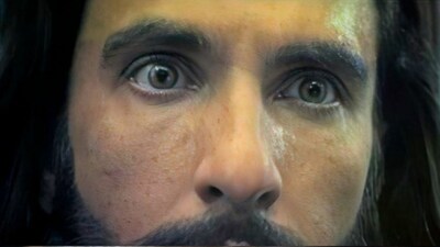 26/11 Taj attacks survivor reacts to Ranveer Singh’s spine-chilling scene in Dhurandhar: "That look will haunt an entire generation”   