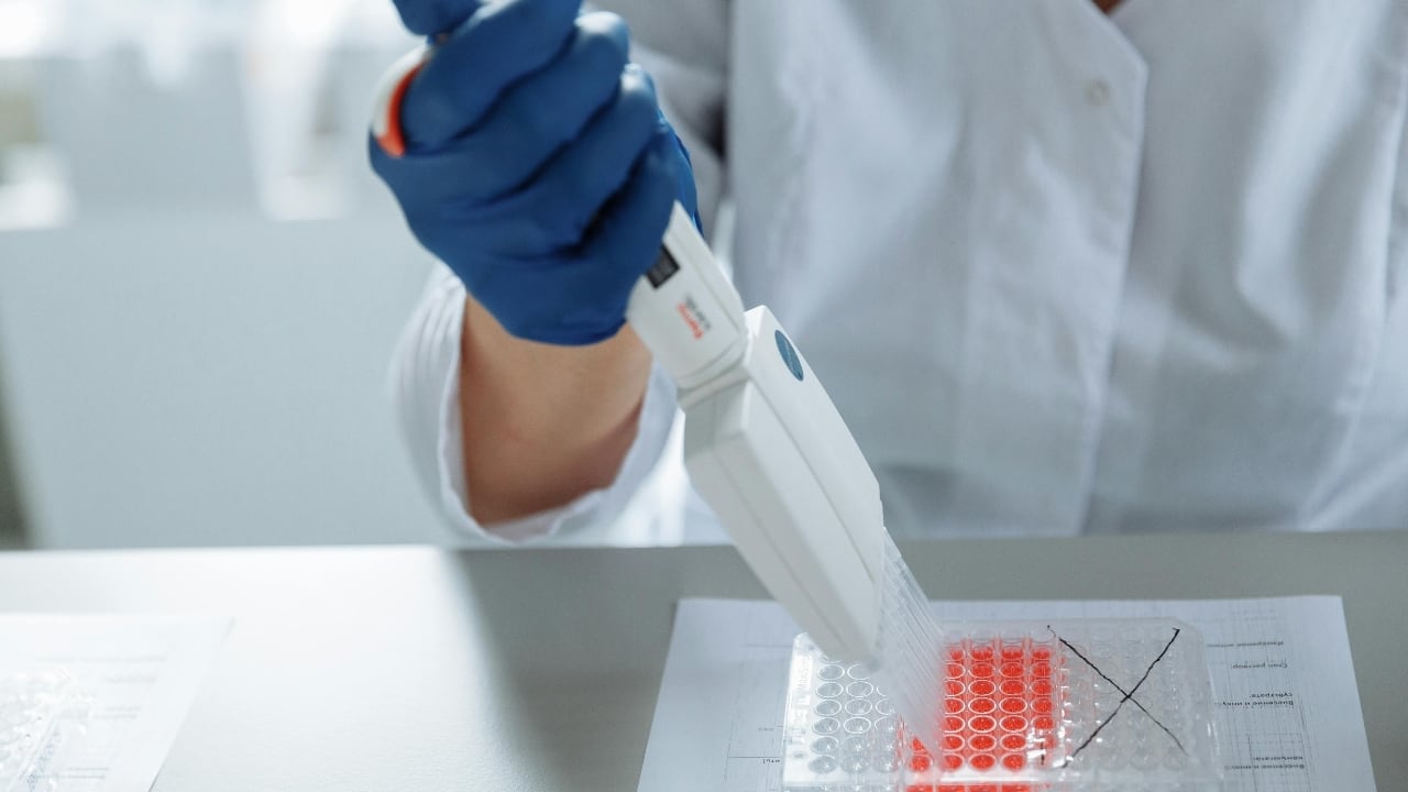 Scientists uncover link between genes and diseases with a bold new genomic map
