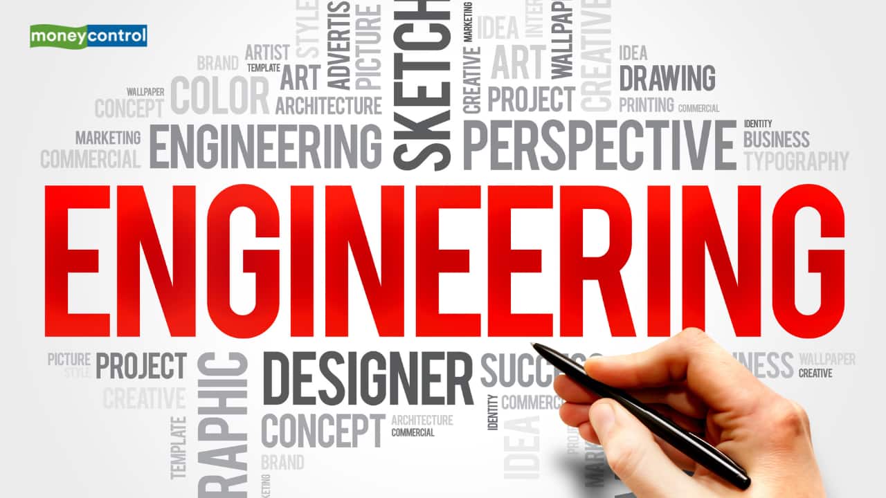 Top 10 Engineering Colleges in India for BTech in 2026