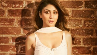 Shilpa Shetty reacts to case against co-owned Bastian Bengaluru pub: ‘Baseless and motivated allegations’