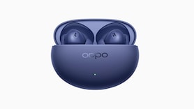 Oppo Enco Buds3 Pro+ review: One for bass lovers