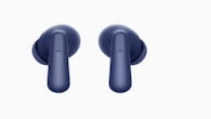 Call quality<br />Dual-mic AI noise reduction keeps voice clarity intact during calls, even in moderately noisy environments, making the earbuds suitable for work calls and daily communication.