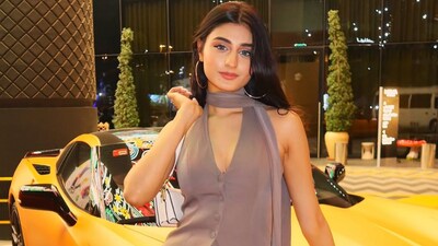 Payal Gaming fans rally behind creator as viral intimate clip sparks deepfake allegations