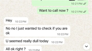Employee calls his manager 'a gem', shares how she recognises effort: 'Brings home-cooked food for team'