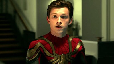 Spider-Man 4 trailer reportedly leaks online; Sony issues DMCA notices