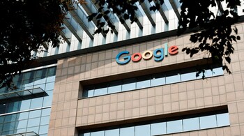 Gemini's daily users in India rose 15% from when it launched the Reliance Jio offer in November to touch 17 million last week, compared to 3 million in the U.S., the data showed.