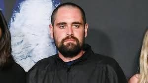 What we know about the Reiner killings, and what a family associate says happened next