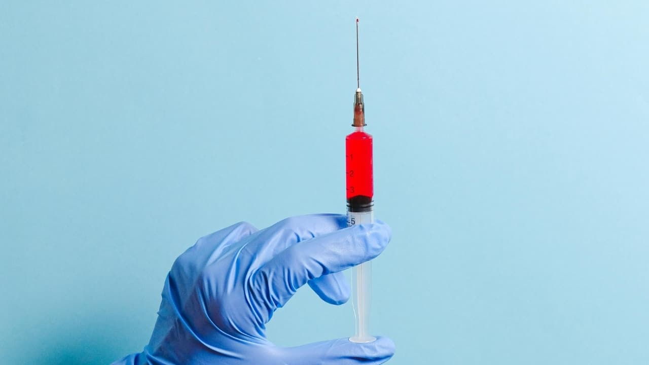 CDC ends blanket hepatitis B vaccination for all newborns at birth; This is what doctors have to say