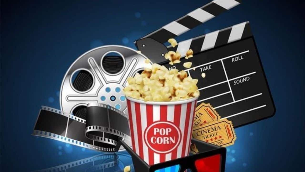 OTT content to remain outside CBFC purview, Government introduces 3-tier guidelines under IT Rule