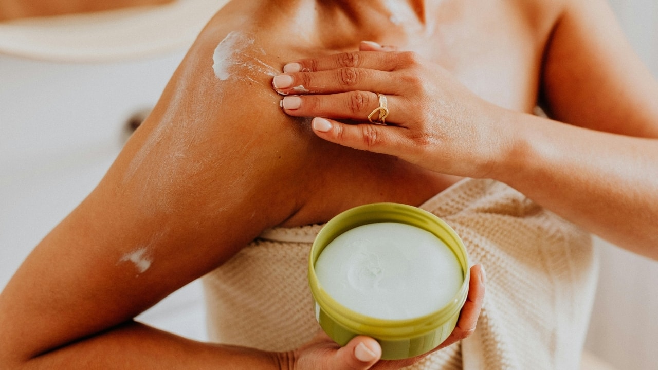 Beauty trends that ruled 2025, from skin minimalism to prejuvenation and more