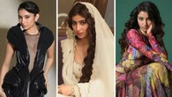 <strong>Sara Arjun, Yalina Jamali of Dhurandhar</strong><br />Sara Arjun has been around in showbiz for long, but it’s Dhurandhar that has earned her praise like never before. The actress stole hearts in the movie as Yalina Jamali, wearing both Indian and Western outfits with considerable ease. Here’s a look at her top style moments that prove she is a diva both on and off screen (Images: Instagram)