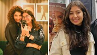 <strong>Natural beauty</strong><br />Off-screen, Sara likes to keep it natural. Her pictures show her dressed in comfy outfits without makeup. When it comes to reel life, it’s all character dressing, which she does full justice to.