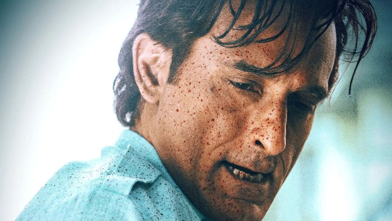 Second-Innings Actors Became Scene-Stealing Villains - Akshaye Khanna in Dhurandhar and Bobby Deol in Animal proved reinvention beats nostalgia. Once-romantic leads found terrifying new relevance by embracing restraint, menace, and emotional ambiguity.