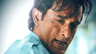 3. Akshaye Khanna absent but not forgotten - Akshaye Khanna’s Rehman Dacoit does not appear in the teaser, confirming his story ended with the encounter. Still, his shadow looms large. The power vacuum he left behind directly fuels Hamza’s rise, making his absence narratively meaningful rather than a loose end.
