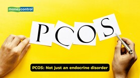 Understanding Polycystic Ovarian Syndrome (PCOS): Why this endocrine disorder is more than just irregular periods