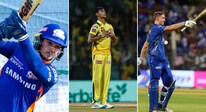 IPL 2026 auction: Breaking down overseas buys and big-money signings IPL 2026 auction: Breaking down overseas buys and big-money signings