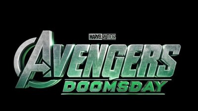 Marvel fans react to Marvel’s Avengers: Doomsday alleged teaser leak; netizens say, "Deserved so much better"