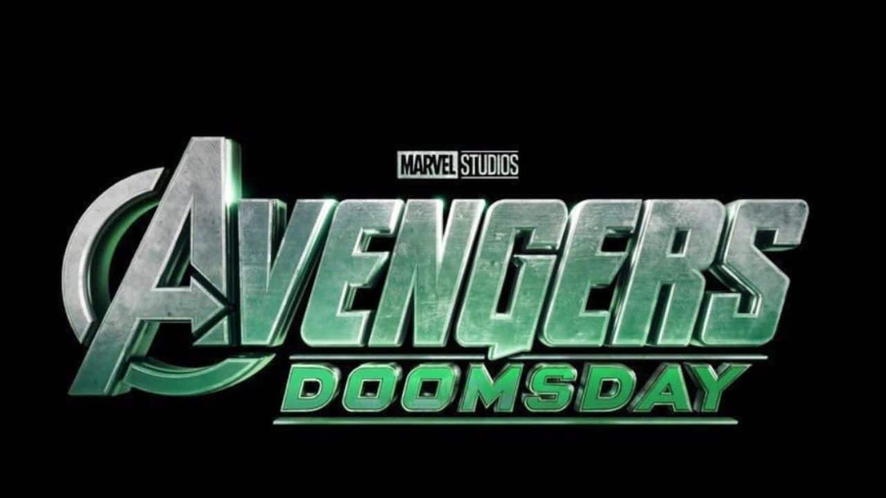 Marvel fans react to Marvel’s Avengers: Doomsday alleged teaser leak; netizens say, "Deserved so much better"