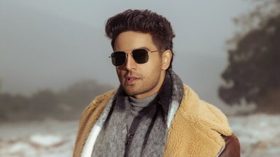 Bigg Boss 19 winner Gaurav Khanna’s YouTube channel terminated within a day of launch, fans left shocked